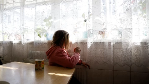 qu&eacute; es el “grooming”, pr&aacute;ctica por la que Sasha Sokol denunciar&aacute; a Luis de Llano