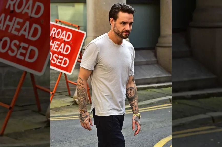 Liam Payne (24).jpg