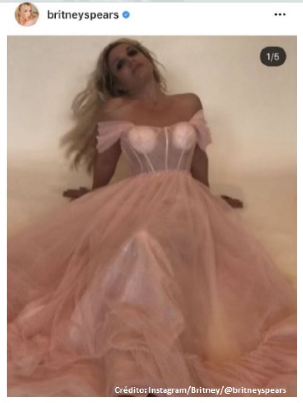BRITNEY NUEVA 2.jpg