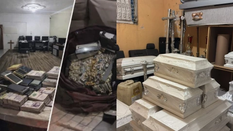 cateos-en-funeraria-ixtlan-del-rio-nayarit-revelan-mas-3-millones-pesos-joyas-armas