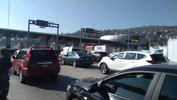 caseta tlalpan puente