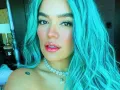Karol G (4).jpg