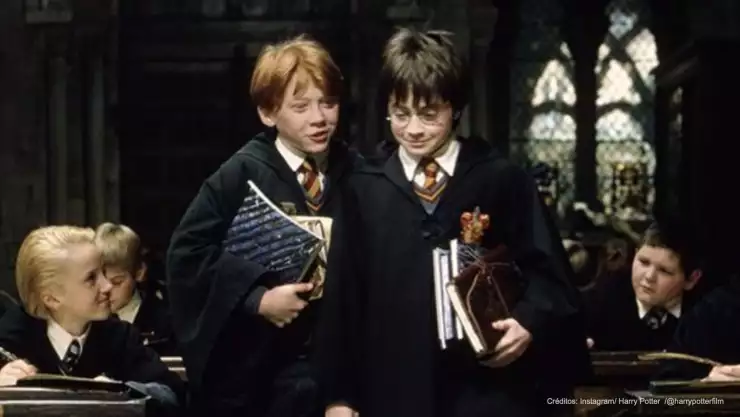 harry potter concurso .jpg