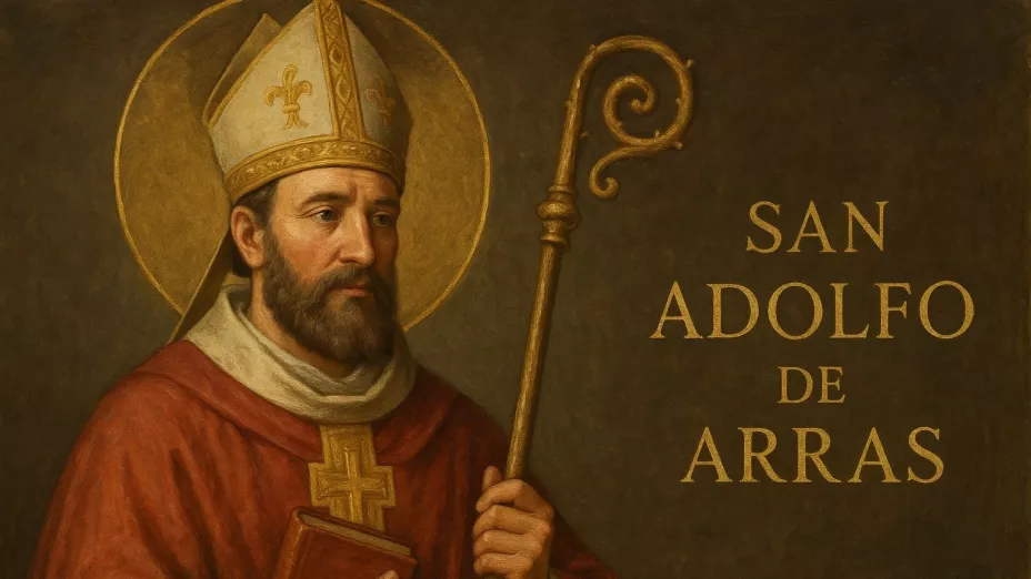 SAN ADOLFO_CHAT GPT_IA