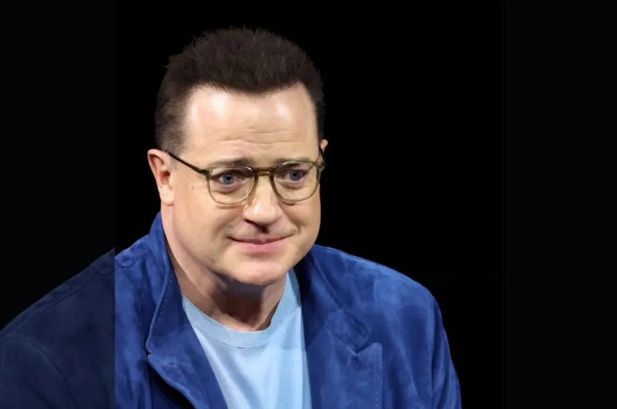 Brendan entrevistado.jpg