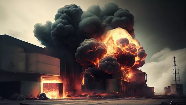 fuerte explosión en rusia.jpg