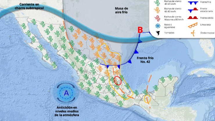 masa aire frio chihuahua.jpg