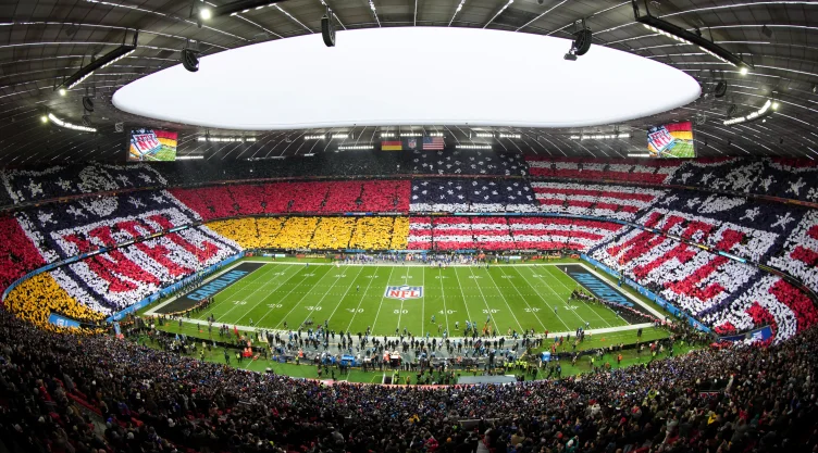NFLenAlemania.jpg