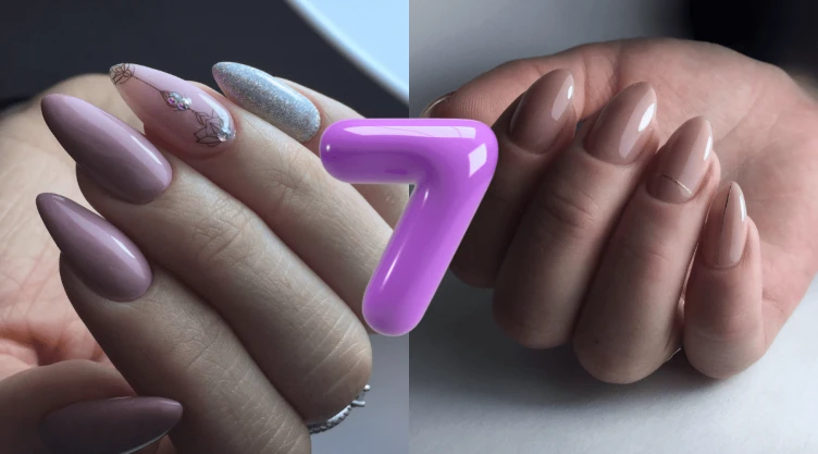 7 diseños de uñas para dedos hinchados.png