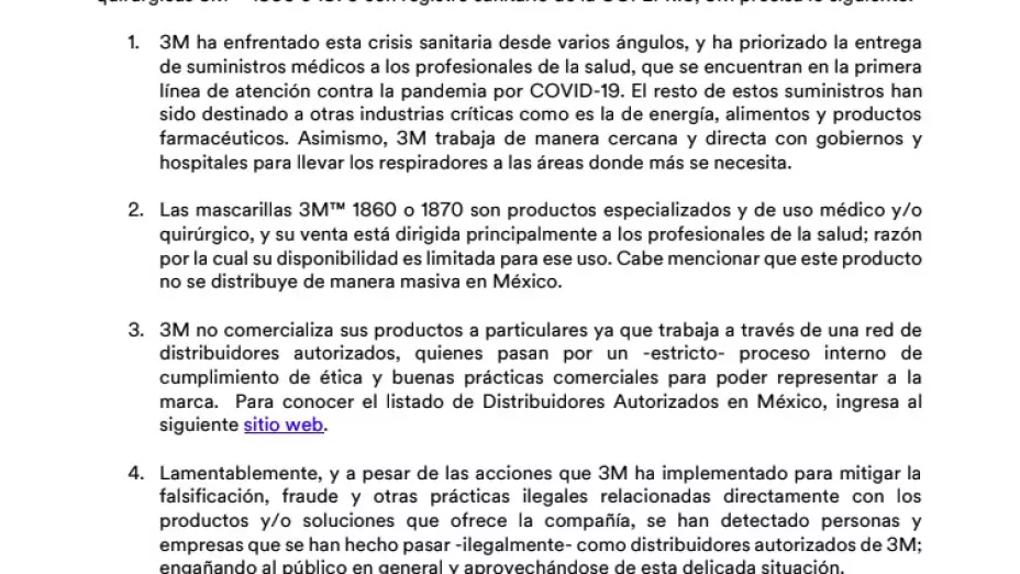 3m-comunicado.jpg