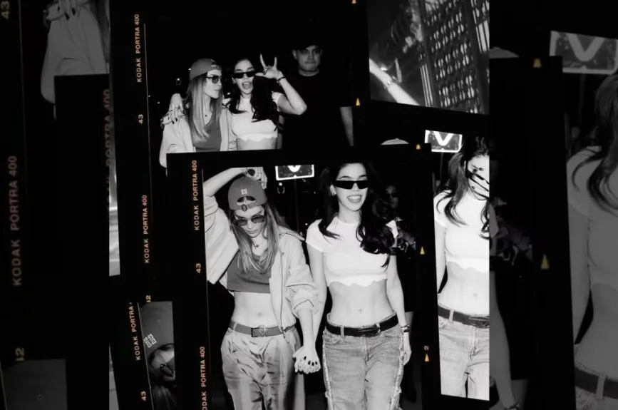 ¿Belinda y Kenia tienen algo (11).jpg