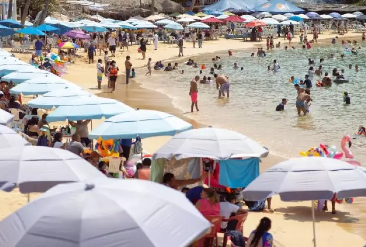 Anuncian cambio de fecha de vacaciones de Semana Santa 2024 para estos estudiantes.jpg