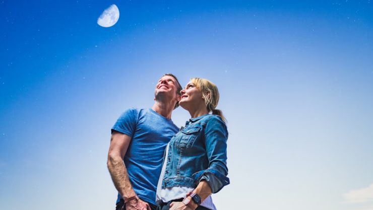 Agosto sorprendente: estos signos del Zodiaco vivirán cambios de amor que jamás esperaron