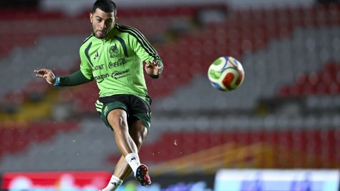 caliente imagen nota 5