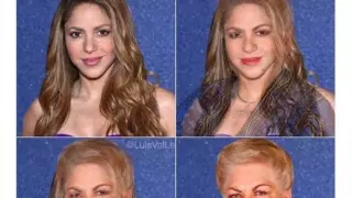 WhatsApp Image 2023-01-12 at 10.36.10 (2).jpeg