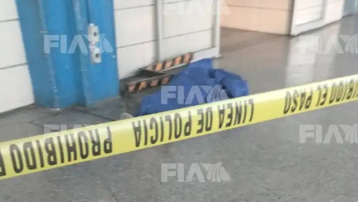 muere mujer capu puebla sábado 7 junio 2025