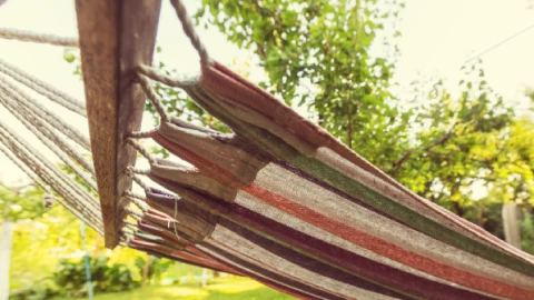 Niño muere asfixiado tras accidente en una hamaca en Villa Allende: esto sabemos