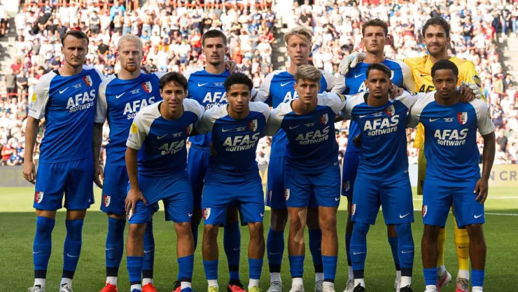 sunderland-vs-az-alkmaar-donde-ver-vivo-mateo-chavez-europa-league.jpg