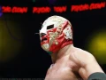 Dr Wagner aniversario pierde mascara Psycho Clown lucha libre