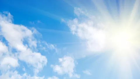 Clima Tijuana hoy lunes 2 de diciembre de 2024 Temperatura por municipios en Baja California