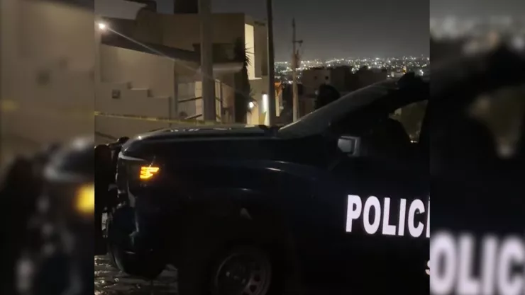 Atacan a centro de rehabilitación en Culiacán