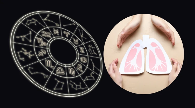 Horóscopo de Nana Calistar hoy, 9 de septiembre para cada signo; estos son los signos que deben cuidar su salud respiratoria.png