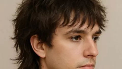 cortes cabello hombre