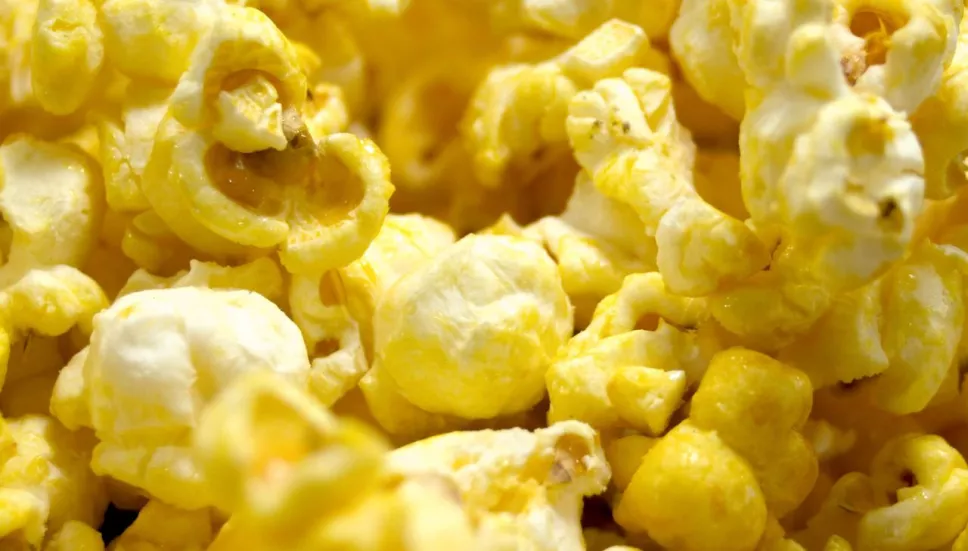 Palomitas de maíz.jpg