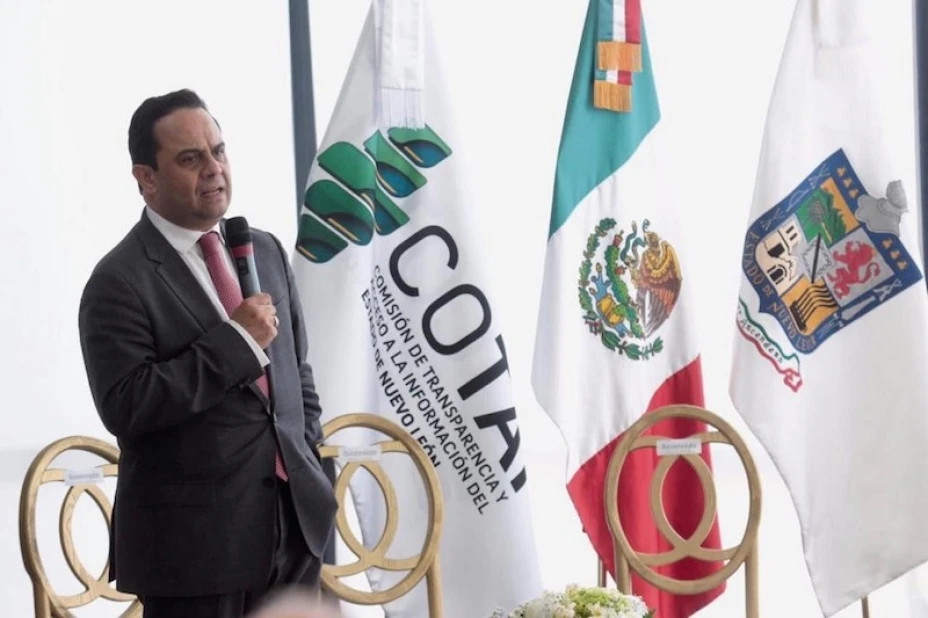 Javier Acuña