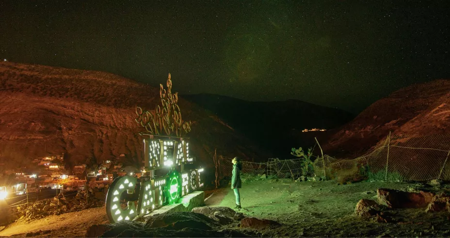 Lista actualizada de Pueblos Mágicos en México para 2025.jpg