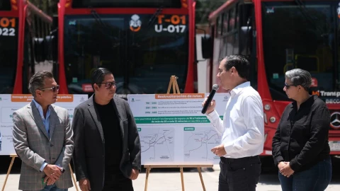 Transporte-Jalisco (1).jpg