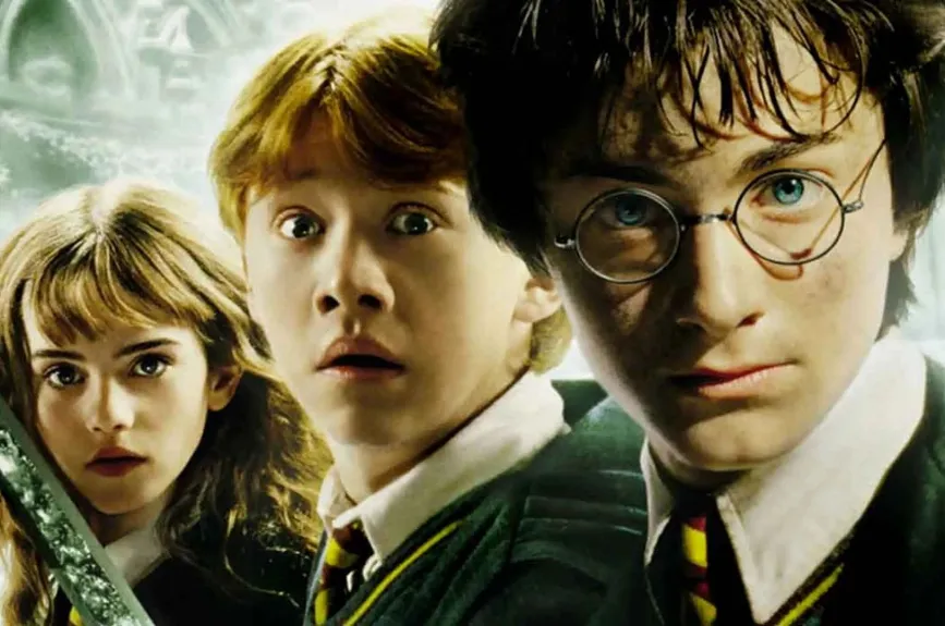 010 Películas gratis que podrás disfrutar el fin de semana en Azteca 7.jpg