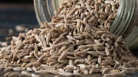 ¿Cuál es el condimento que te ayuda a acelerar la digestión y perder peso?