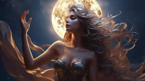 ¿Cuándo cortar mi cabello?