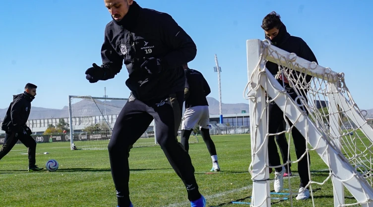 FC Juarez.jpg
