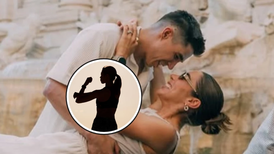 daniel corral y antonieta gaxiola