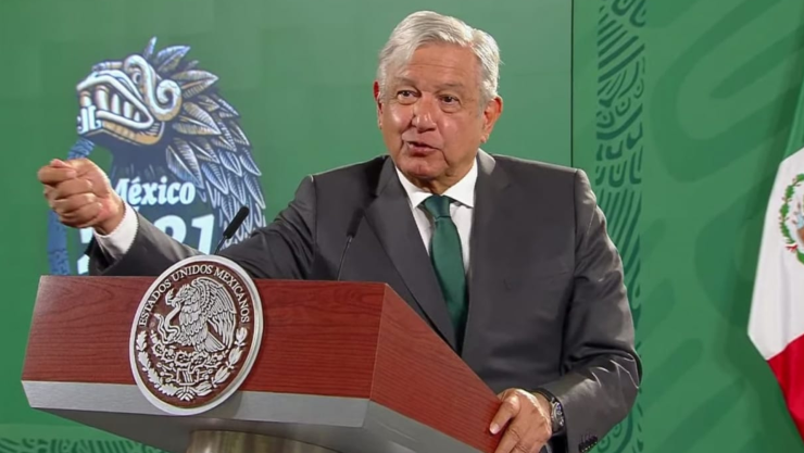 amlo-morena-elecciones.jpg