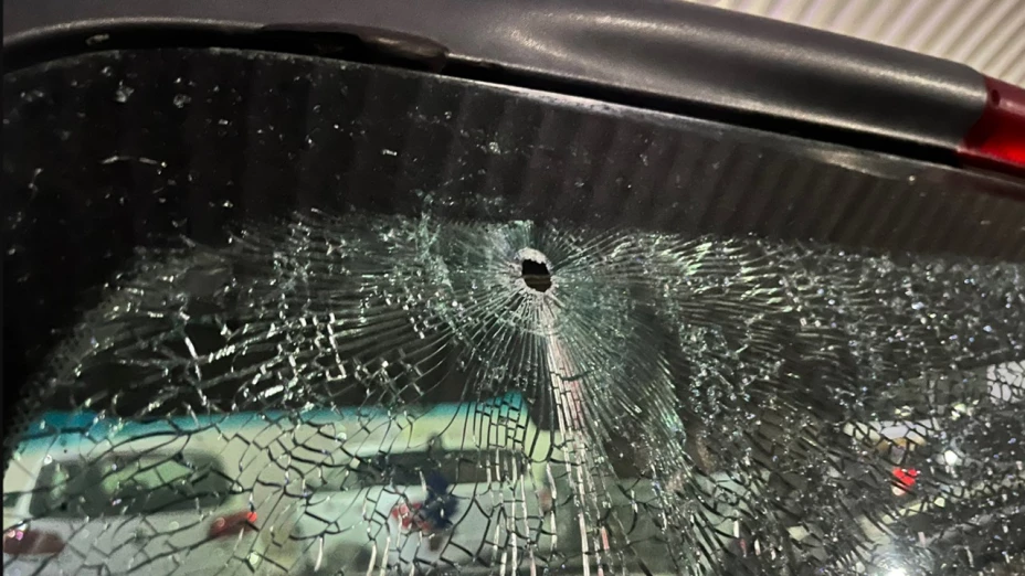 ataque equipo campaña aristóteles campos ocoyucan balazos