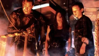 john-sarah-connor-terminator (5).jpg