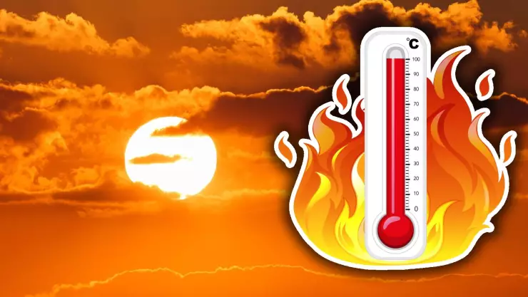 Llega la primera ola de calor y afectará a Quintana Roo_ Estos estados tendrán temperaturas extremas.jpg