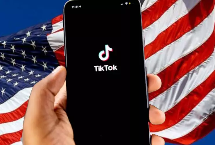 ‘No nos iremos__ TikTok niega irse de EU tras aprobación de ley que pide su venta.jpg