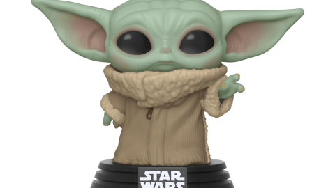 yoda.png
