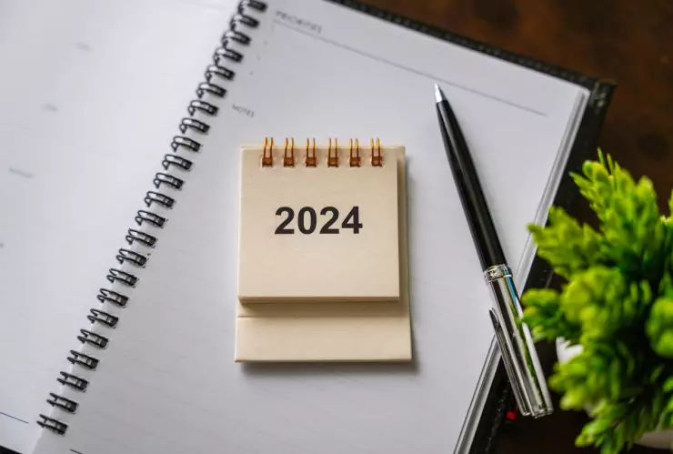 ¿Hay pago doble el 2 de junio? Lo que te corresponde en elecciones