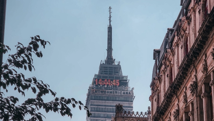 Fallas-geológicas-CDMX-fallas-geológicas