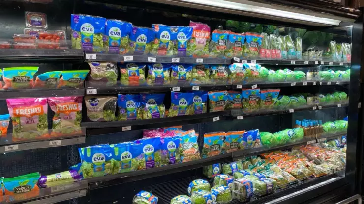 Ofertas del Martimiércoles de Chedraui