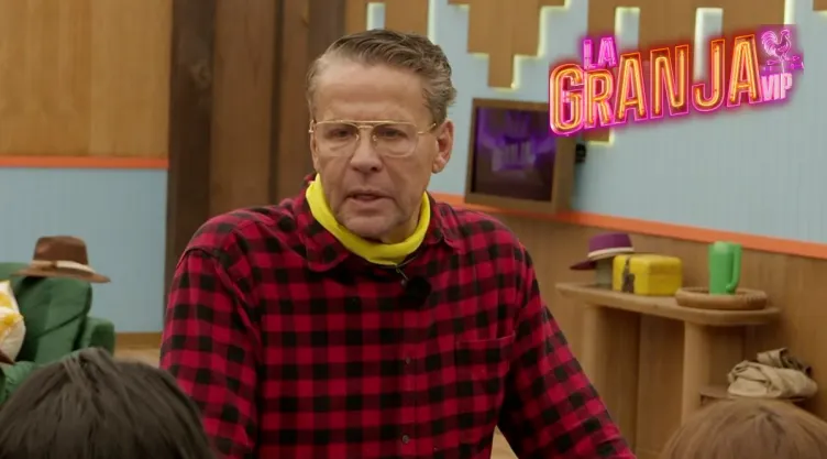 alfredo-adame-hijos.jpg