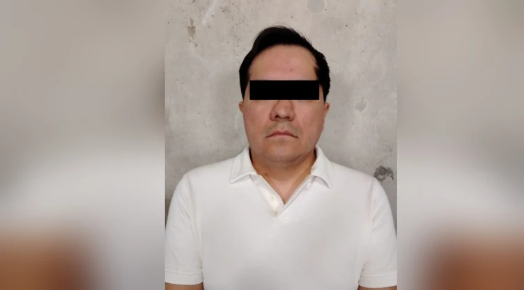 reo-escapa-clinica-salud-oaxaca-oscar-mario-acusado-homicidio-puebla