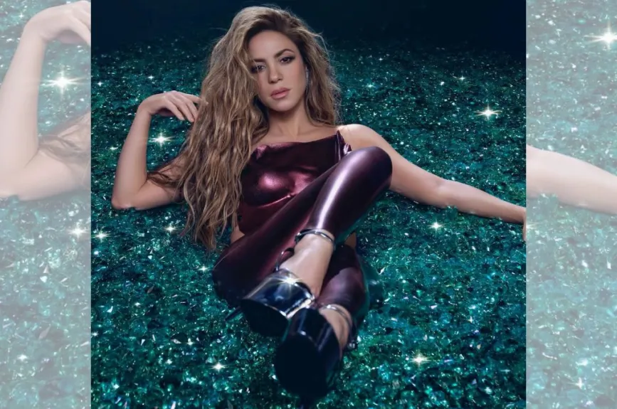 Shakira (3).jpg