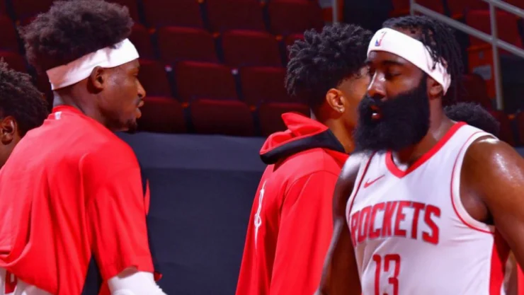 houstonrockets.jpg
