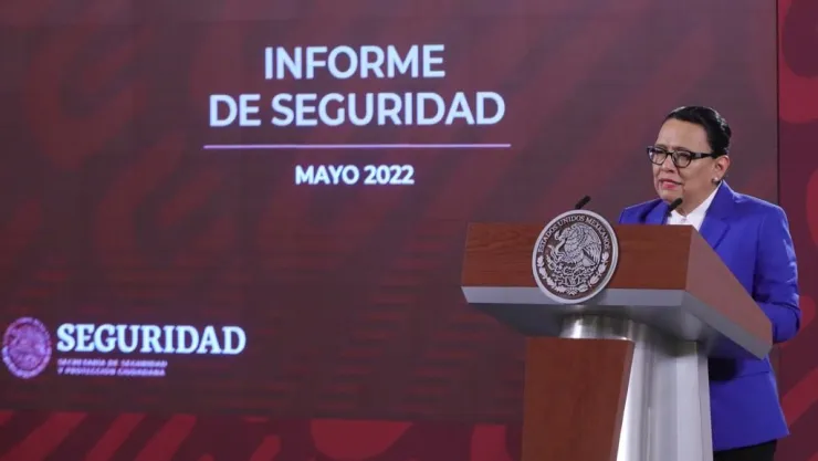 bajan_delitos_rosa_icela_rodriguez.jpeg